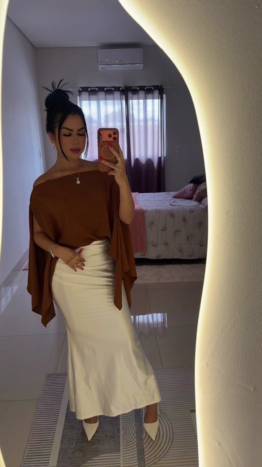 TikTok video thumbnail by kaylaneprivado