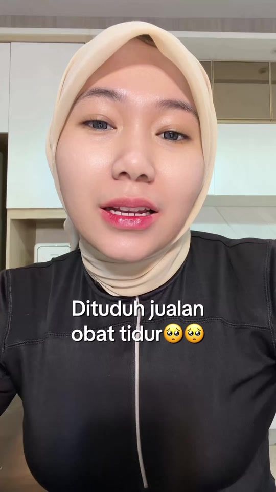 TikTok video thumbnail by aquissath