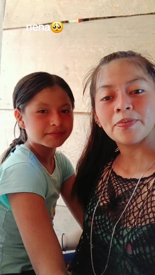 TikTok video thumbnail by chiquilla208