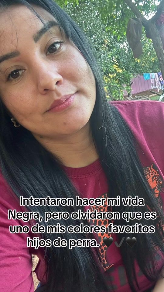 TikTok video thumbnail by solrolon1995