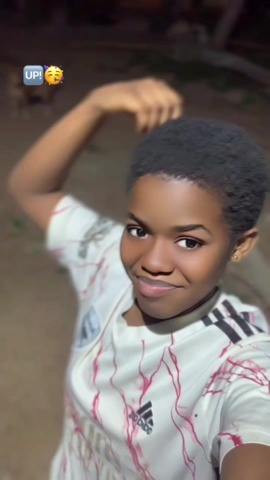 TikTok video thumbnail by rulestkhay