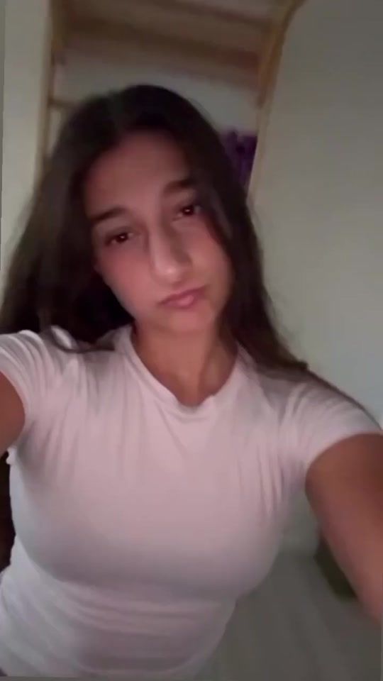 TikTok video thumbnail by aylinka.oficial