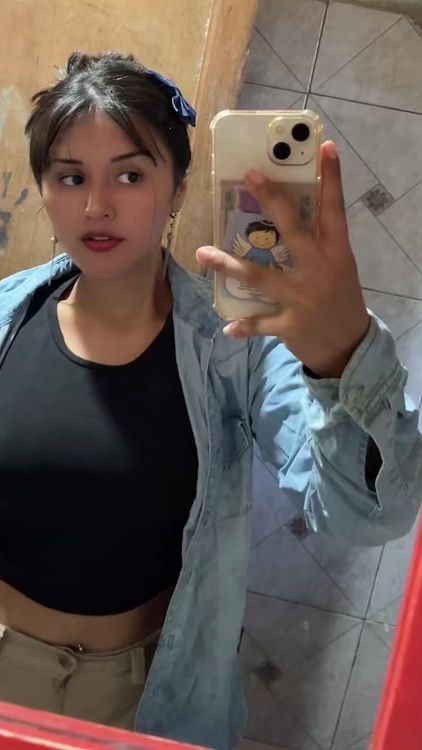 TikTok video thumbnail by vanniagimenez0