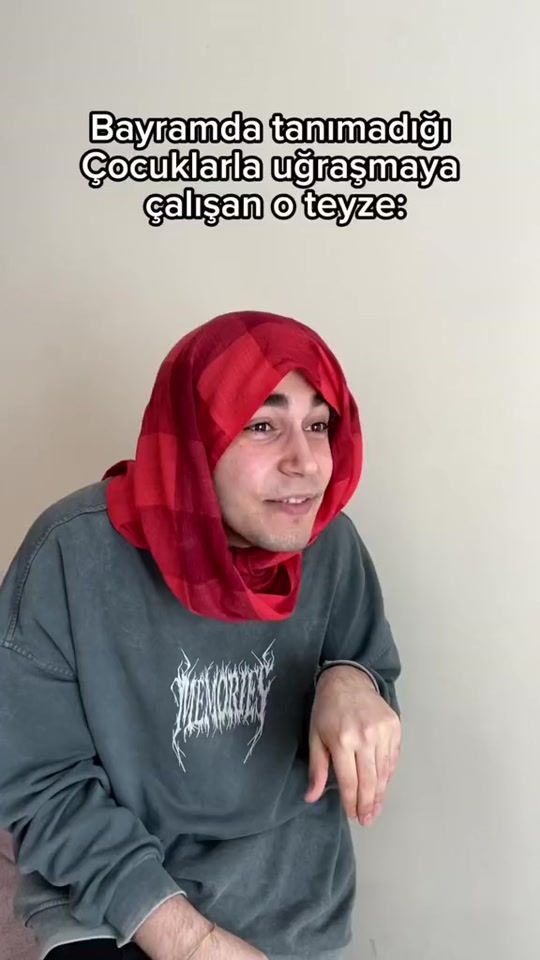 TikTok video thumbnail by sadnecip