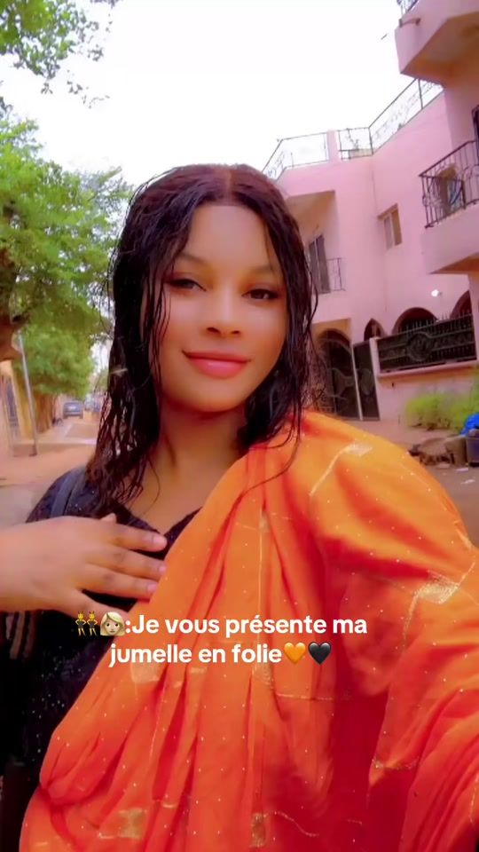 TikTok video thumbnail by evaalana50