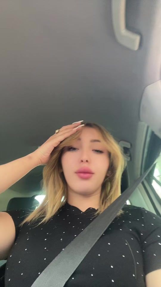 TikTok video thumbnail by marouain21