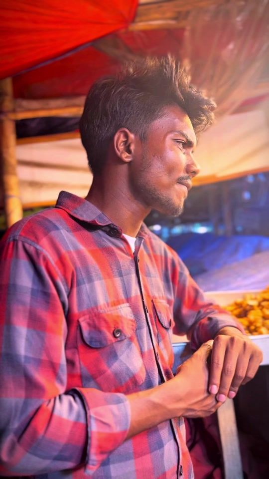TikTok video thumbnail by mohasthansquad