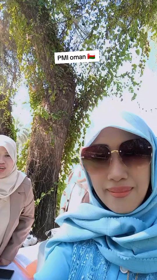 TikTok video thumbnail by mylisaoman
