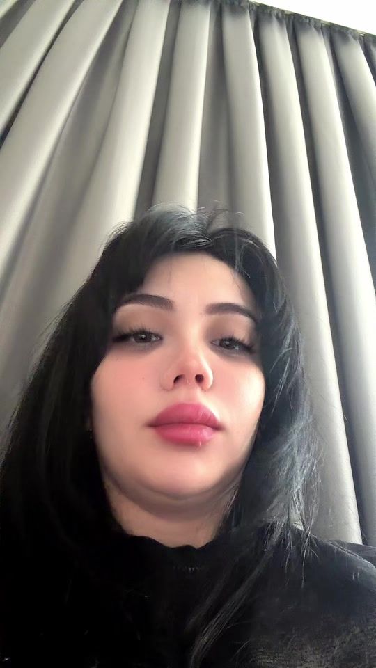 TikTok video thumbnail by 096afarida