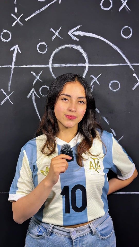 TikTok video thumbnail by la_tienda_del_profe