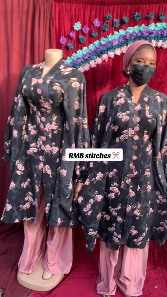 TikTok video thumbnail by rmb_stitches