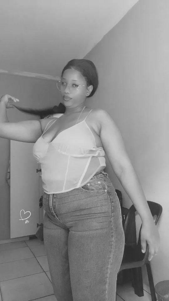 TikTok video thumbnail by rooi17