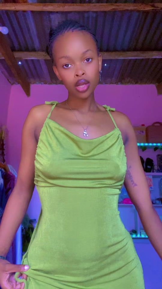 TikTok video thumbnail by prosperina200