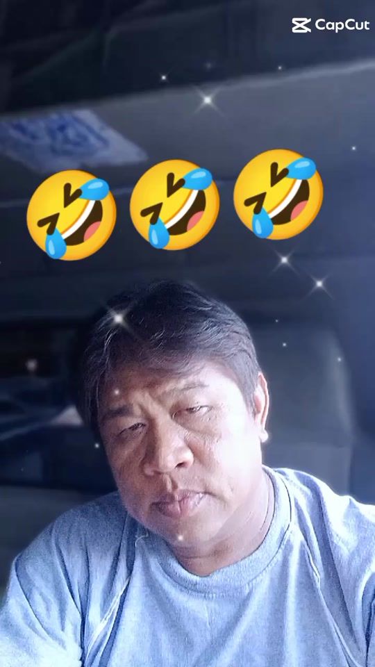 TikTok video thumbnail by user146241167.0