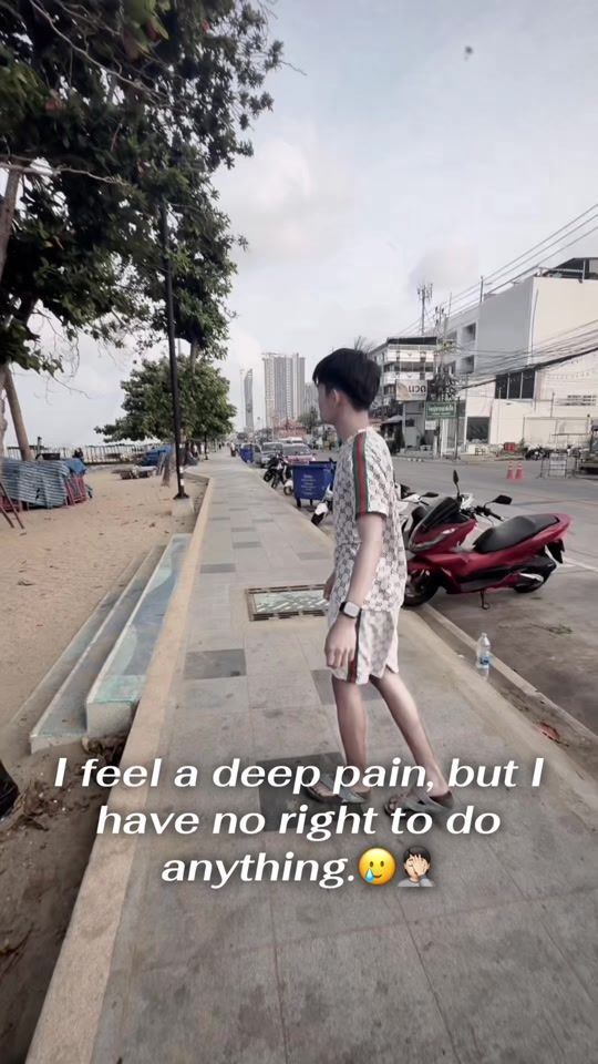 TikTok video thumbnail by go__tnn