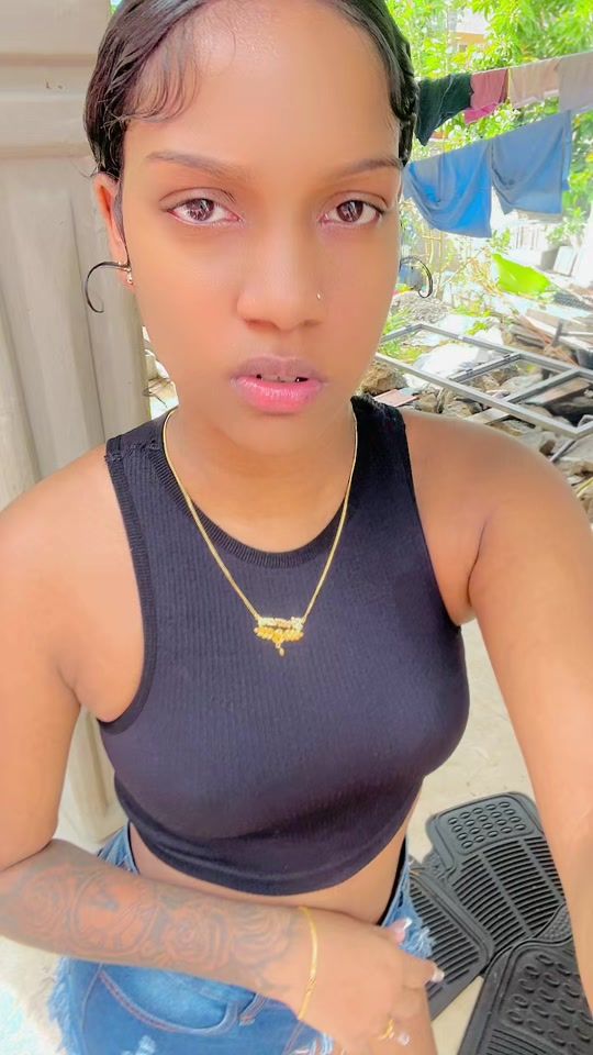 TikTok video thumbnail by itz.shanone
