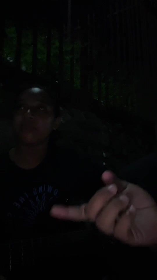 TikTok video thumbnail by patricktamate