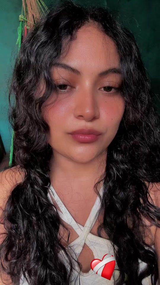 TikTok video thumbnail by gabrielaa939