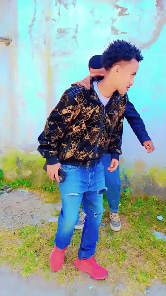 TikTok video thumbnail by soliyefkrzna