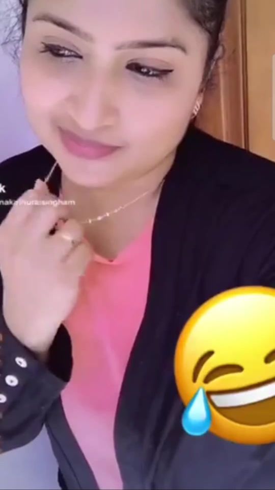 TikTok video thumbnail by useshifa93
