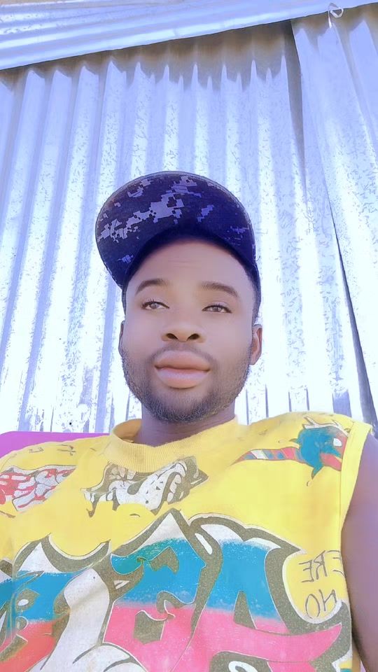 TikTok video thumbnail by showbiz.hollywoodi