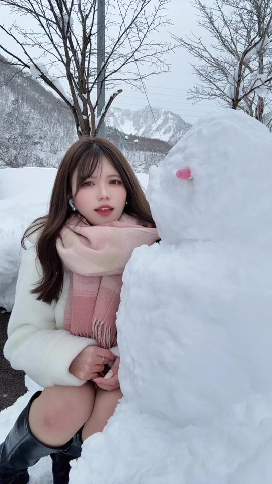 TikTok video thumbnail by aminyan