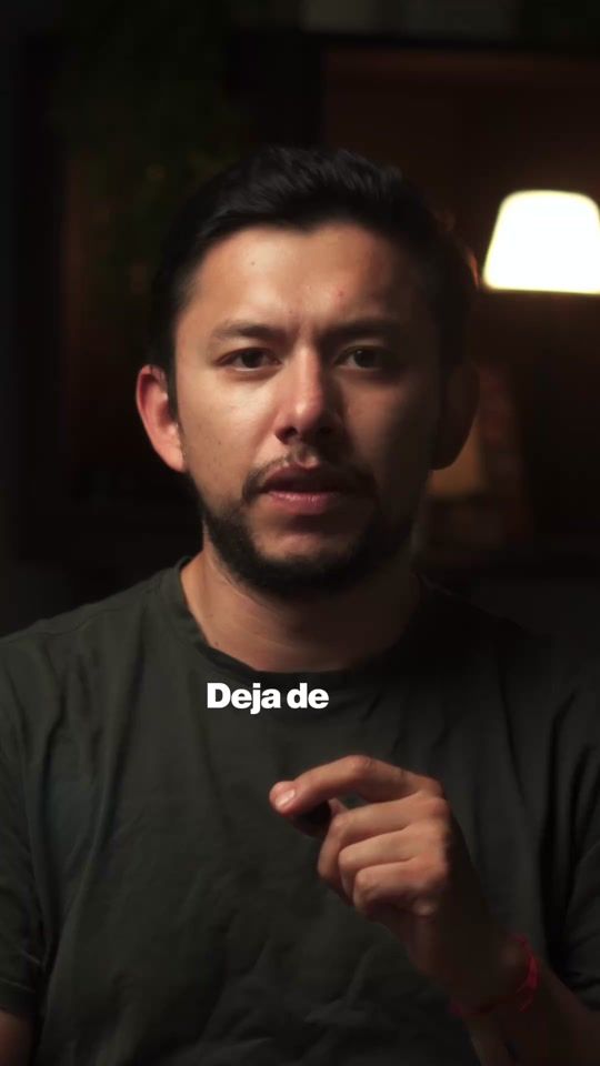 TikTok video thumbnail by saidyassinclips