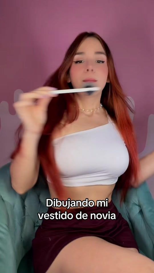 TikTok video thumbnail by tani_pinta