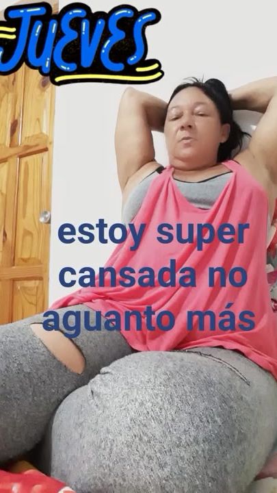 TikTok video thumbnail by criztal12