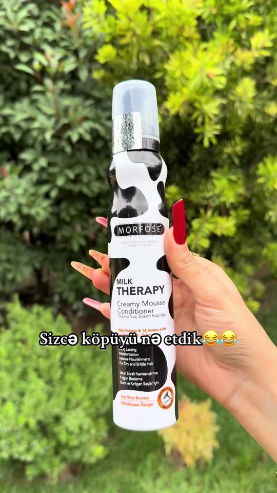 TikTok video thumbnail by suslu.kosmetika