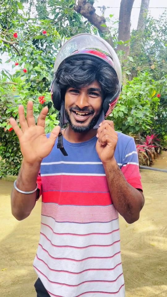 TikTok video thumbnail by yogijaffna