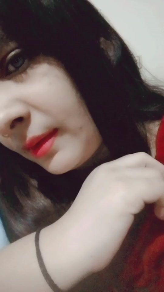 TikTok video thumbnail by mama.4437