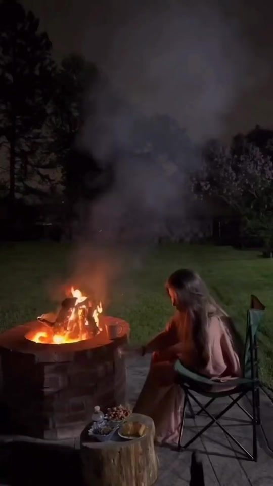 TikTok video thumbnail by maharkhalid100