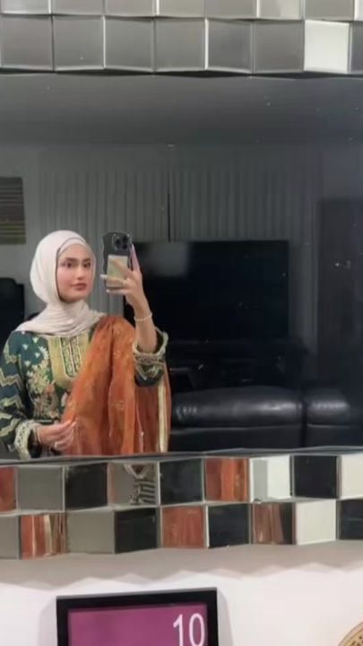 TikTok video thumbnail by naahiid__