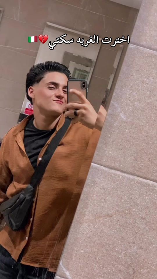 TikTok video thumbnail by mostafa_e_l_d_e_s_ha