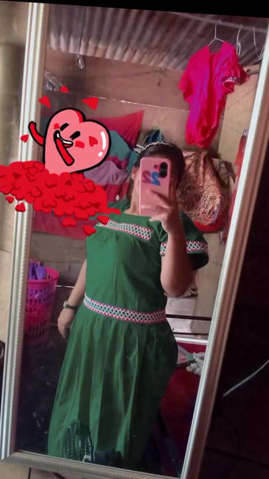 TikTok video thumbnail by josselyn.mitre