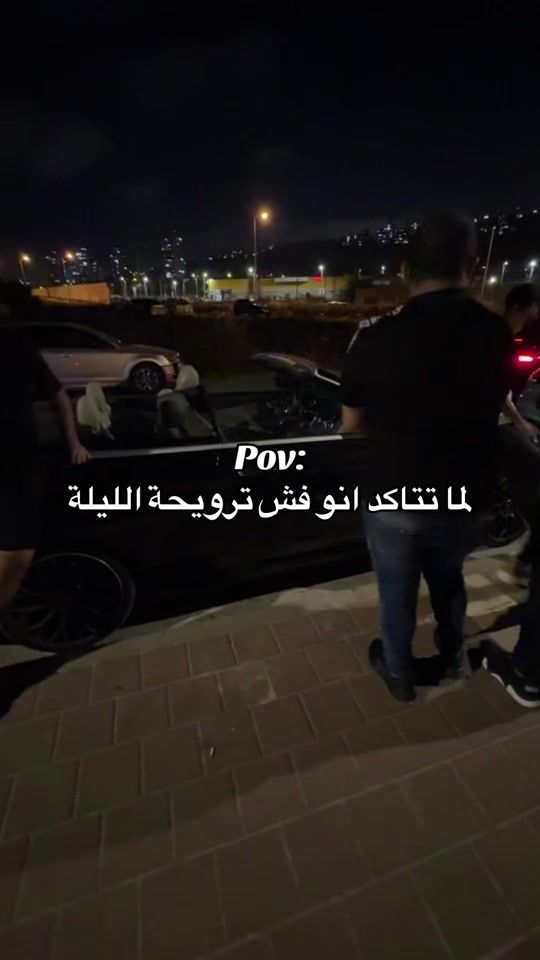 TikTok video thumbnail by karem_sharef7