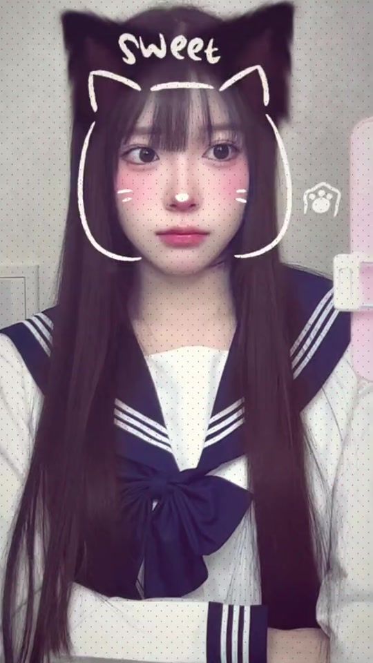 TikTok video thumbnail by seto______riiiiii