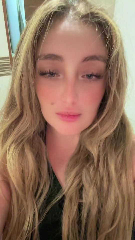 TikTok video thumbnail by antoymia02