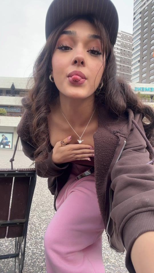 TikTok video thumbnail by rassttaaa