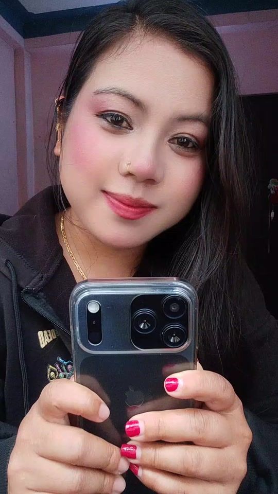 TikTok video thumbnail by mansangamanjode42