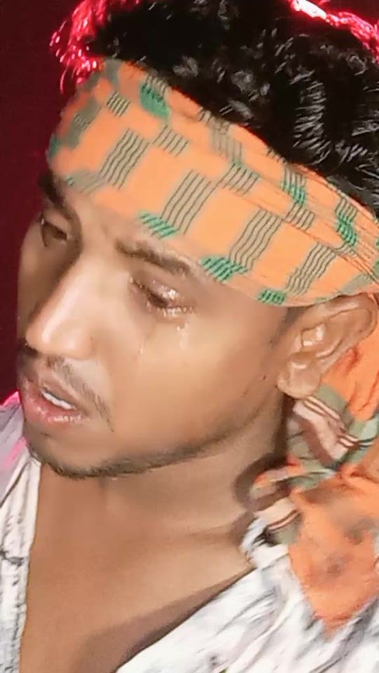 TikTok video thumbnail by appelmahmuddurjoy