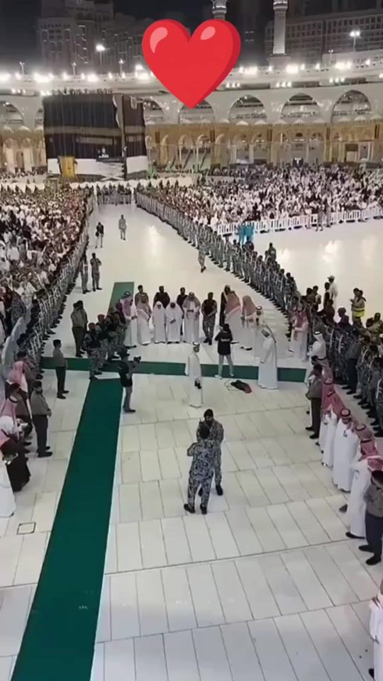 TikTok video thumbnail by mohsin_____khan