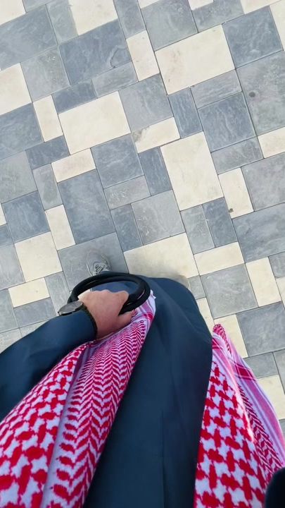 TikTok video thumbnail by abdullarrz
