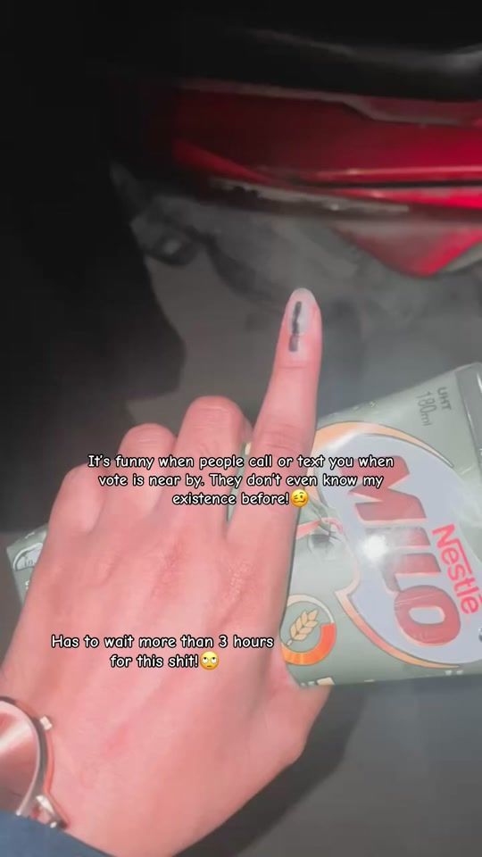 TikTok video thumbnail by rai.her