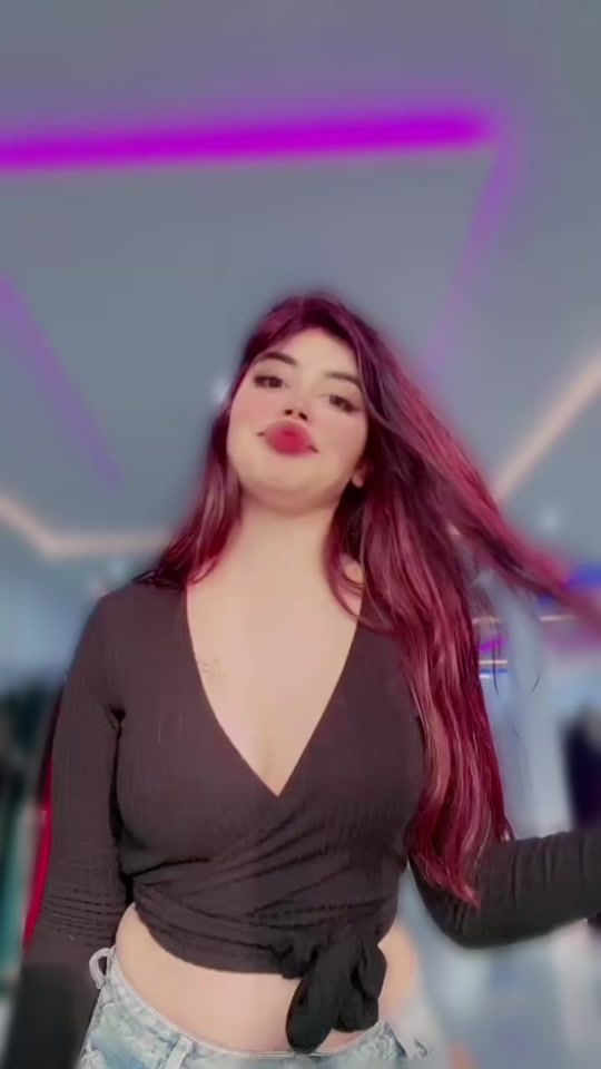 TikTok video thumbnail by tasou350