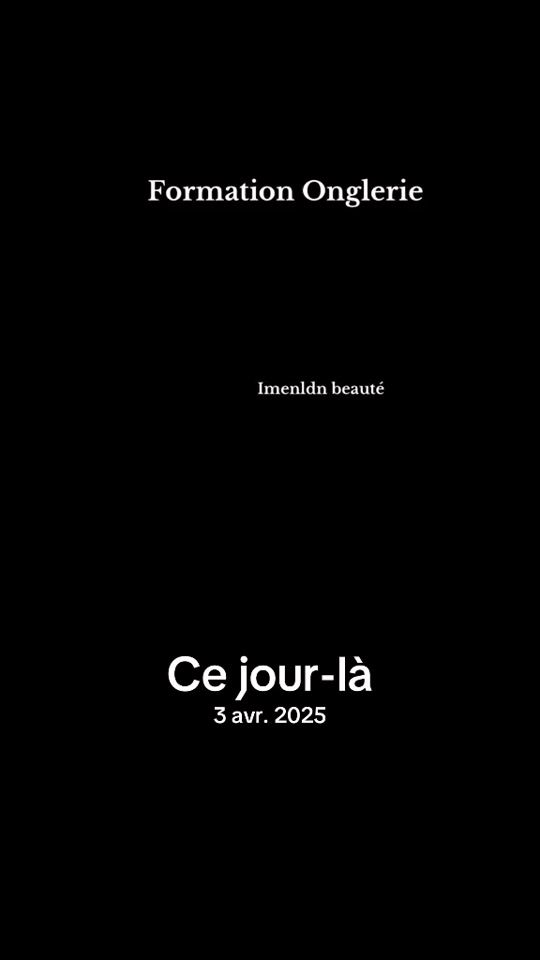 TikTok video thumbnail by imenldn.beaute