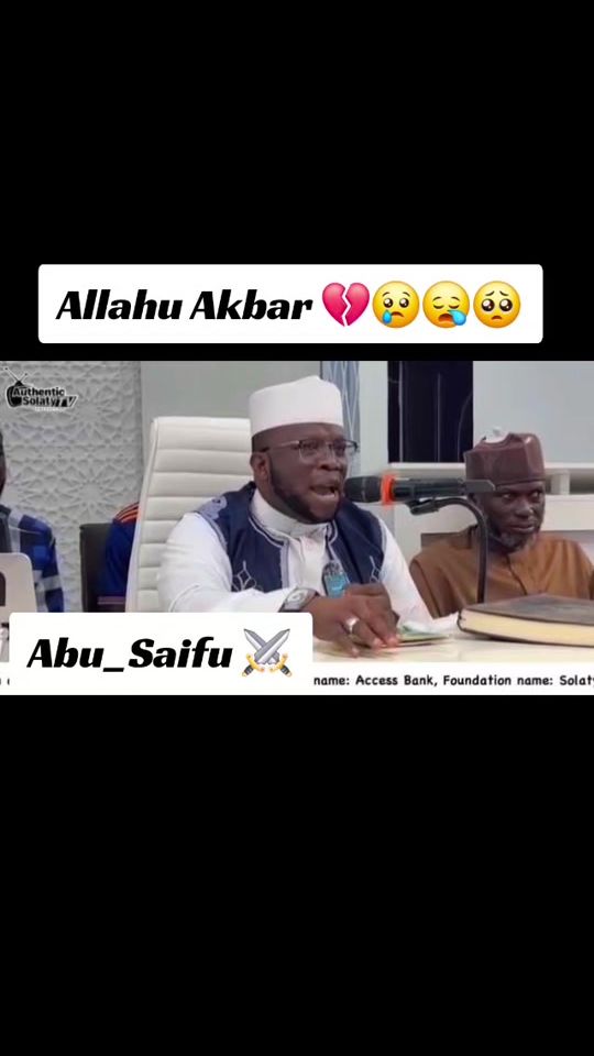 TikTok video thumbnail by aboubacar_aminullah