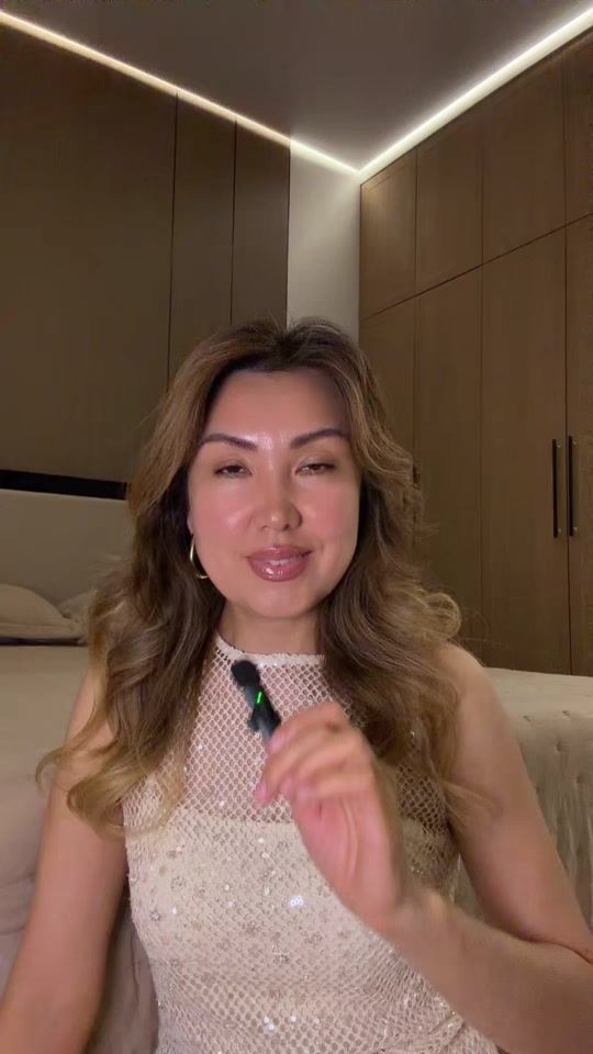 TikTok video thumbnail by akmalux