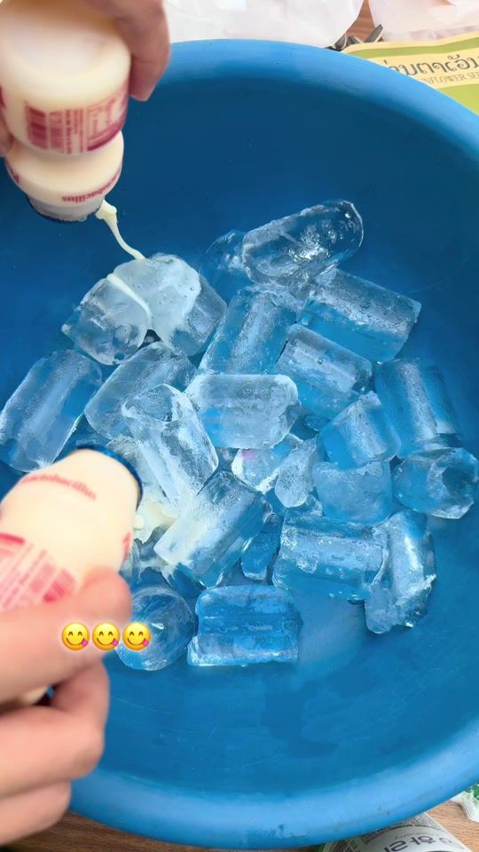 TikTok video thumbnail by huab7.8